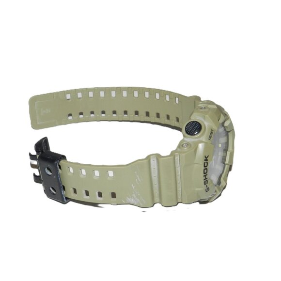 CASIO G-SCHOCK 5522 GA-700UC WATCH - Picture 7 of 10